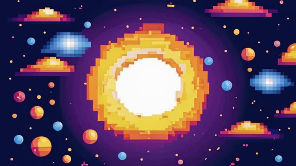 На Солнце зарегистрирована мощнейшая вспышка экстремального класса