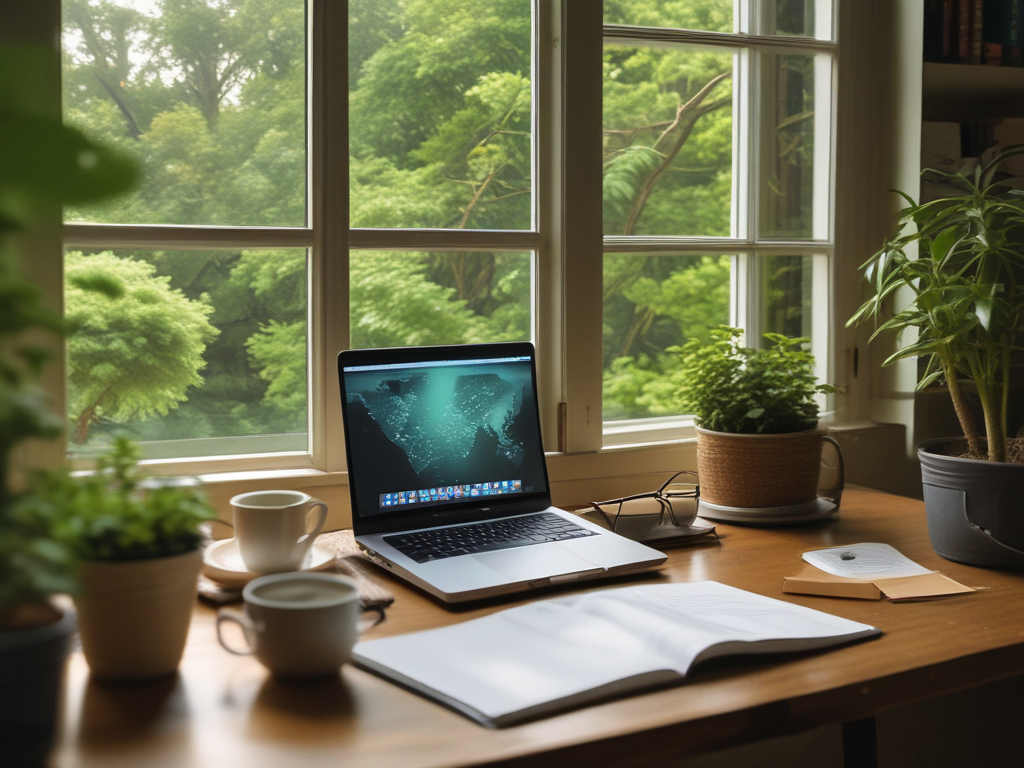 10 причин заниматься самообразованием регулярно: к