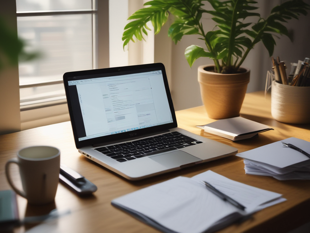 Ключевые причины инвестировать в развитие професси