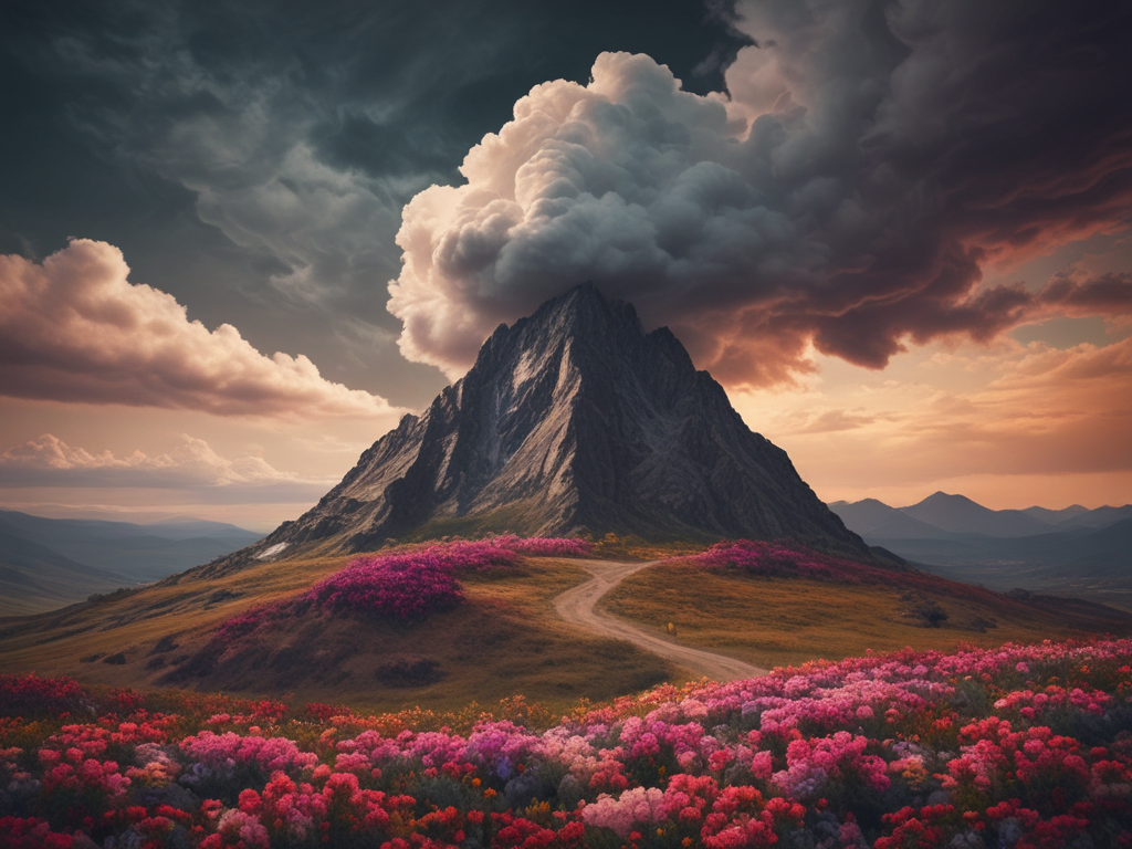 Невидимый гендерный яд: как скрытый сексизм разруш